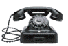 call us